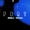Get It On - Port lyrics