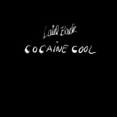 Cocaine Cool artwork