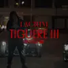Tiguere 3 (Freestyle) - Single album lyrics, reviews, download