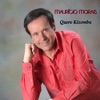 Quero Kizomba - Single