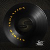 Jazz 'Ma Mlade - This Too Shall Pass (feat. freekind.)