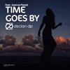 Time Goes by (feat. Joanna Pastel) - Single