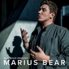Marius Bear - Faces