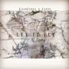 Let It Fly (feat. Jahee) - Single album lyrics, reviews, download
