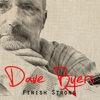 Dave Byers - I am Devoted To You