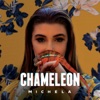 Chameleon by Michela iTunes Track 3