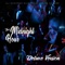 It's You (feat. Ladybug Mecca & Raphael Saadiq) - The Midnight Hour lyrics