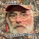 Aldente - Country Billy (feat. Kkwtheak)