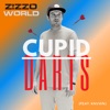 Cupid Darts (feat. KNVWN) - Single