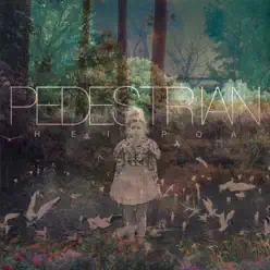Hei Poa EP - Pedestrian