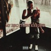 My Brother's Keeper - EP