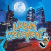 Urban Movement