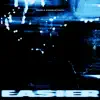 Easier (Remix) - Single album lyrics, reviews, download