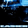 Easier (Remix) - Single