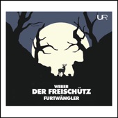 Weber: Der Freischütz, Op. 77, J. 277 (Live) artwork