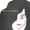 Imelda Papin - Sabik