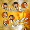 Frecuencia - Arriba Pichataro