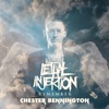 Remember Chester Bennington (Deluxe Edition), 2019