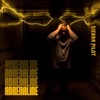 Adrenaline - Single