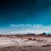 Oración del Justo - Single