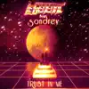 Trust in me (feat. Sondrey) - Single album lyrics, reviews, download