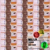 Mills by 10an iTunes Track 1