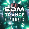 EDM Trance Hipnosis, 2020