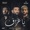 Ahmed Saad - Ya 3araf ft. Nordo & Ahmed Zaeem