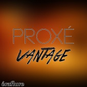 Vantage (Vivace Remix) artwork