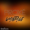 Vantage (Vivace Remix) artwork