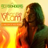 Vakantievlam (DJ Willem de Wijs Remix) - Single