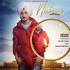 Nishani - Single