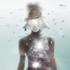 Ez3kiel - Zero Gravity