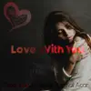 Love with You song lyrics
