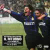 Il Ritorno (Remix) [feat. Skinny Pit] - Single album lyrics, reviews, download