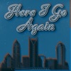 Here I Go Again - Single