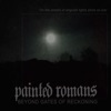 Beyond Gates of Reckoning - EP
