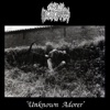 Unknown Adorer - Single