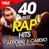 Push It (Workout Remix 136 Bpm) song lyrics