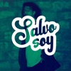Salvo Soy - Single