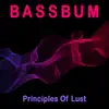 Principles of Lust - Single album lyrics, reviews, download