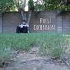 First Dimension - Single