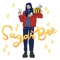 Intro to Sugarbee - Spectacle lyrics