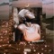 Mombasa (feat. Tripple Ozzie) - Arabi lyrics