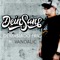 Demasiado Frío (feat. Vandalic) - Dein Sane lyrics