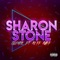 Sharon Stone (feat. Riff Raff) - Single