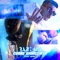 Cuore ghiacciato (feat. Nese Ikaro) - Razihel lyrics