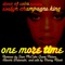 One More Time (feat. Evelyn "Champagne" King) [Grant Nelson Club Mix] artwork