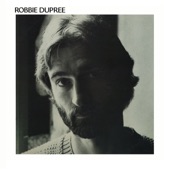 Robbie Dupree - Steal Away