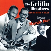 The Griffin Brothers - I Wanna Go Back